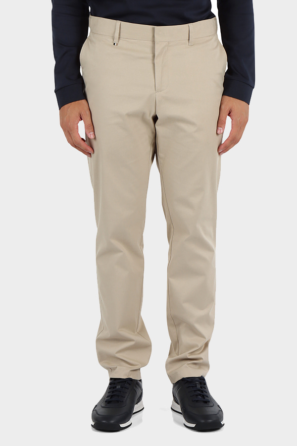 ΠΑΝΤΕΛΟΝΙ - 275